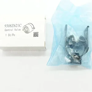 9308 621C Common Rail Control Valve 9308Z621C Common Rail Injection Valves