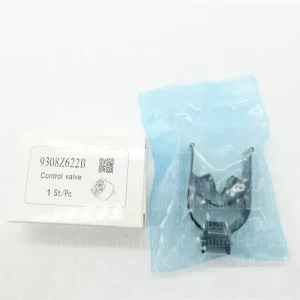 9308-622B Common Rail Control Valve 9308Z622B Common Rail Injection Valves