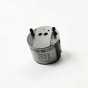 9308Z625C Common Rail Control Valve 625c 9308 625c 28390393 28304924 28602945 28297165 28626162 28626161 High Quality Parts