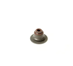 96103095 Valve Stem Seal 24517862 96353035 China Factory