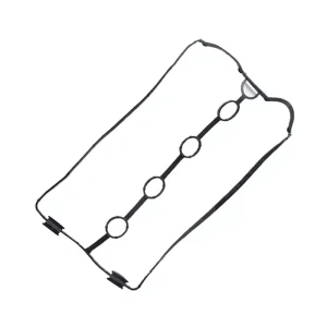 96353002 Engine Valve Cover Gasket Other Auto Parts Genuine Parts for Chevrolet Daewoo