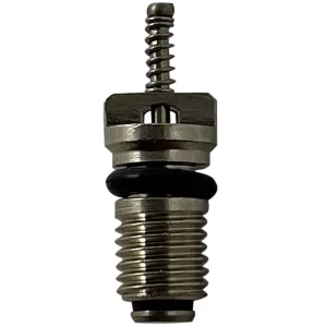 A134/R12 Universal Copper AC Cores for Car Refrigerant System High Pressure and Corrosion Resistant