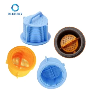 AGM73269501 Washer Water Inlet Valve Filter Screen for L G Kenmores Washing Machine Replace Part AP5202486 PS3618281