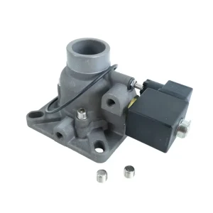 AIV 25YE K Intake Valve Industrial Air Compressor Parts Factory Direct Sales