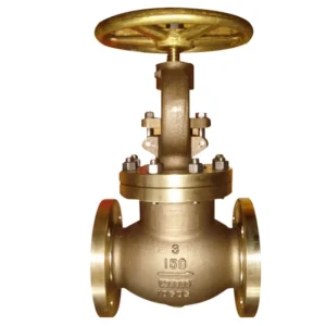 ANSI Factory Custom Forged Globe Valves High Temperature and High Pressure Cast Steel Globe Valves Integrated Globe Valves