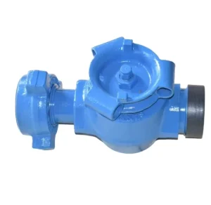 API 2” 4” Fig1502 High Pressure 15000psi Plug Valve Forged Alloy Steel Oilfield Manifold Component Petroleum Pipeline