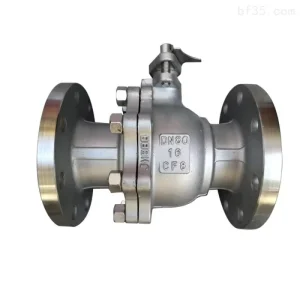 ASTM A351 CF8M Stainless Steel 316 Ball Valve Full Port Threaded End 150LB 2 Inch for Chemical Industry