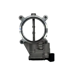 Air Control Shutoff Valve Machinery Engines Parts Diesel Engine Parts Air Shut-off Valve 6307240