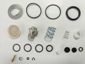 Air Dryer Valve Repair Kit for 3-Series DC9.46 Models