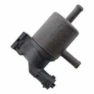 Air Purification Solenoid Valve Carbon Canister Solenoid Valve 28910 3L000 289103L000 28910 3L000 for K ia