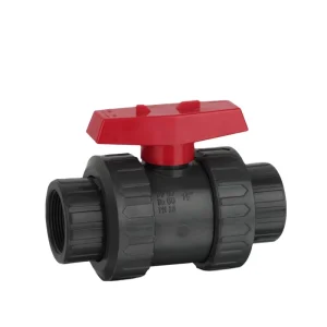 All Size Available True Union Ball Valve