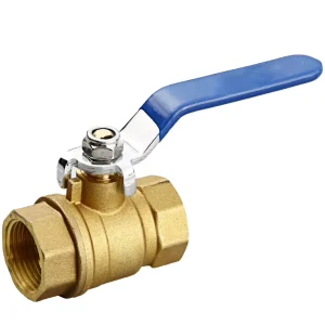 All-Stainless Steel Flange Pneumatic Angle Seat Valve Medium Temperature Hydraulic Gate Foot Valve for Water Media 5cm