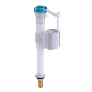 American Type Adjustable Toilet Filling Valve
