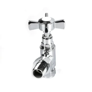 Angle Valve