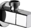Angle Valve