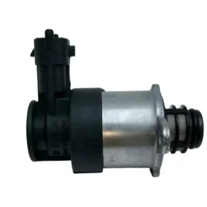 Assembly Components Diesel Pressure Regulator Valve Control 0928400818 for Machinery Diesel Engines