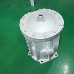 AtlasCopco 1621263100 Valve Spare Parts Part Number 1621263100 Original Genuine AtlasCopco Spare Parts