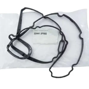 Auto Engine Part Valve Cover Gasket OEM 22441 2F000 22441 2F000 224412F000 for K ia
