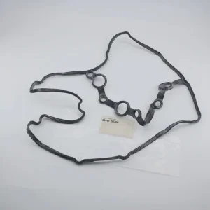 Auto Engine Part Valve Cover Gasket OEM 22441 2G700 22441 2G700 224412G700 for K ia