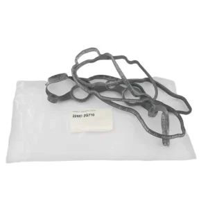 Auto Engine Part Valve Cover Gasket OEM 22441 2G710 22441 2G710 224412G710 for K ia