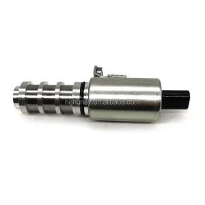 Auto Engine Parts 513D-1006970-01 513D100697001 513D-1006970 VVT Valve