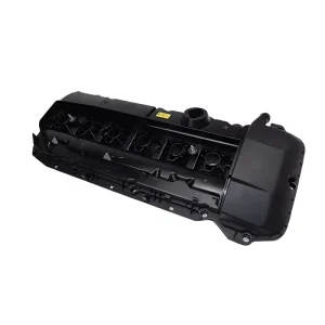 Auto Engine Parts Engine Cylinder Head Cover for M54 02-06 330i 530i E46 E39 Z4 2.5l 3.0l 11127512839 11127512840