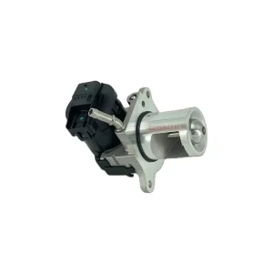 Auto Engine Parts Exhaust Gas Valve Car Parts EGR Valve for 6421401060
