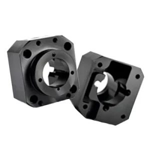 Auto Motor Stamping Aluminum Alloy Valve Parts Electronic Parts Supplier Motorcycle Stamping Custom CNC Parts