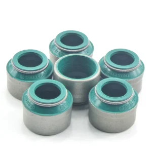 Auto Part Engine Valve Stem Oil Seal