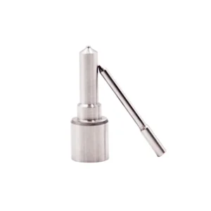 Auto Parts Diesel Fuel Injector Valve Nozzle DL110S6267 Fuel Nozzle for Diesel Engine