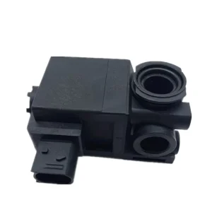 Auto Parts Engine Maintenance Parts for FM12 Heavy Duty Trucks Pump Tractor Transmission System Solenoid Valve 23439998