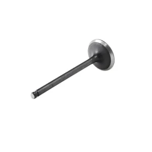 Auto Parts Engine Valve Inlet Exhaust Valve for Subaru