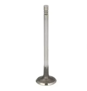 Auto Parts Engine Valves 9814152380 for Opel P17