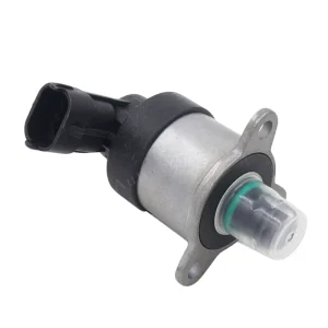 Auto Parts Great Wall Wingle 2.8TC Solenoid Control Valve for 0928400802