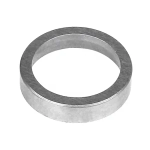 Auto Parts Intake Exhaust Valve Seats for Camry M20C 2.0L Engine Rebuild Kit Oem 13711 F0010 13712 F0010