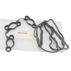 Auto Parts Valve Cover Gasket 22453 3CGA2 224533CGA2 22453 3CGA2 for K ia