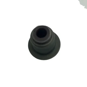 Auto Parts Valve Stem Seal for Ford Transit V348 5c1q 6571 aa 5c1q 6571 ac