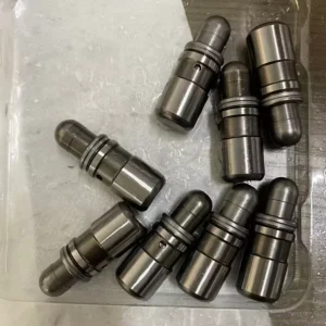 Auto Parts Valve Tappet 1AD 2AD 1VD-FTV Engine Valve Tappet 13750-26010 13750-0R020 for Auris Avensis Land Cruiser RAV4