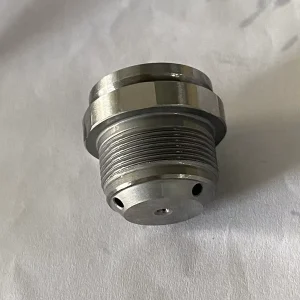 Auto Repair Spare Parts 1211 Control Valve for Denso Injector 095000 1211