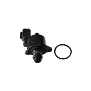 Auto Spare Accessories Parts Car Idle Air Control Valve 1450A132