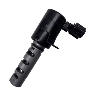 Auto Spare Car Parts MR984259 Engine VVT Oil Control Valves for Mitsubishi Smart Forfour 04 06