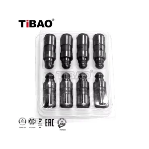 Auto Spare Part Valve Tappet for Audi A1 A3 A4 B7 B8 A5 A6 C6 Q5 TT VW Beetle Jetta Tiguan Seat 030109423
