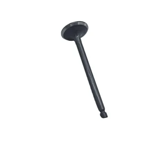 Auto Spare Parts 22211 26600 Car Engine Valves 2221126600 22211 26600 for Hyundai kia