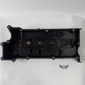 Auto Spare Parts Auto Engine Valve Cover 22410 26250 22410 26125 2241026250 2241026125 G4ED1.6L