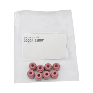 Auto Spare Parts Automotive Part Valve Stem Seal 22224 2B001 222242B001 22224 2B001 for K ia