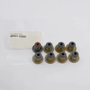 Auto Spare Parts Automotive Part Valve Stem Seal 22224 4A000 222244A000 22224 4A000 for K ia