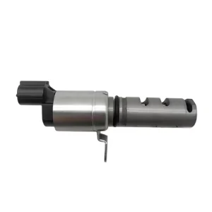 Auto Spare Parts Car 2TRFPE 1TRFPE Variable Valve Timing Solenoid 15330 75020