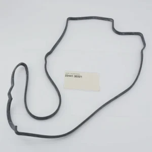 Auto Spare Parts Car Valve Cover Gasket 22441 3E021 224413E021 22441 3E021 for K ia