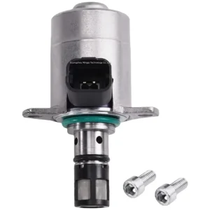 Auto Spare Parts High-Pressure Common Rail Fuel Pump Suction Pressure Control Valve FB3Q-9358-AA 9805746880