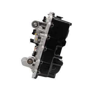 Auto Transmission Parts DCT Valve Body 7DCT250 DCT250